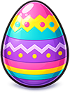 Easter Egg